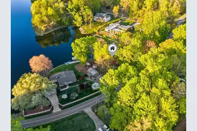 3908 Waterton Road, Summerfield, NC 27358 - Photo 50