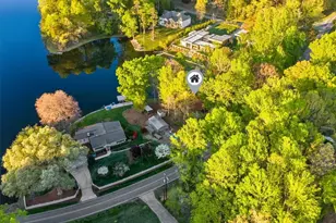 3908 Waterton Rd, Summerfield, NC 27358 - Photo 50