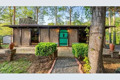 3908 Waterton Road, Summerfield, NC 27358 - Photo 6