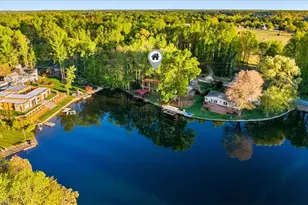 3908 Waterton Rd, Summerfield, NC 27358 - Photo 1