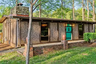 3908 Waterton Rd, Summerfield, NC 27358 - Photo 2