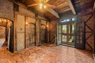 3908 Waterton Rd, Summerfield, NC 27358 - Photo 26