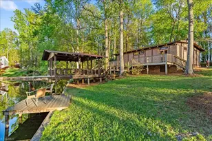 3908 Waterton Rd, Summerfield, NC 27358 - Photo 42