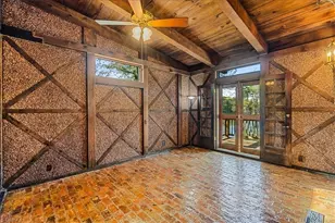 3908 Waterton Rd, Summerfield, NC 27358 - Photo 28