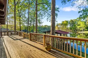 3908 Waterton Rd, Summerfield, NC 27358 - Photo 44