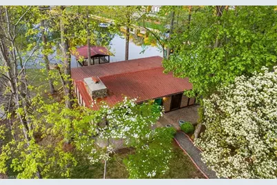 3908 Waterton Road, Summerfield, NC 27358 - Photo 12