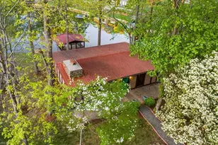 3908 Waterton Rd, Summerfield, NC 27358 - Photo 12