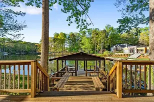 3908 Waterton Rd, Summerfield, NC 27358 - Photo 36