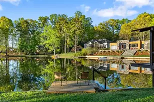 3908 Waterton Rd, Summerfield, NC 27358 - Photo 40