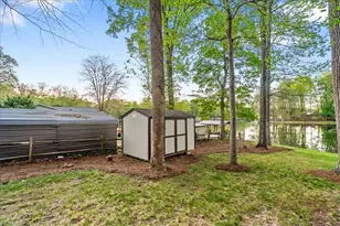 3908 Waterton Rd, Summerfield, NC 27358 - Photo 46