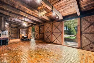 3908 Waterton Rd, Summerfield, NC 27358 - Photo 16