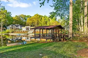 3908 Waterton Rd, Summerfield, NC 27358 - Photo 44