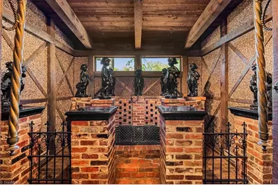 3908 Waterton Road, Summerfield, NC 27358 - Photo 30