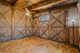 3908 Waterton Rd, Summerfield, NC 27358 - Photo 34