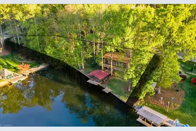 3908 Waterton Road, Summerfield, NC 27358 - Photo 8