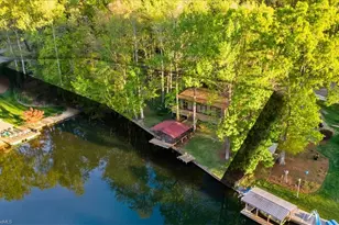 3908 Waterton Rd, Summerfield, NC 27358 - Photo 8