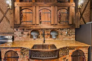 3908 Waterton Rd, Summerfield, NC 27358 - Photo 22