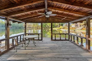 3908 Waterton Rd, Summerfield, NC 27358 - Photo 38