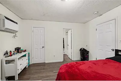 1954 Lakeview Road, Asheboro, NC 27203 - Photo 10