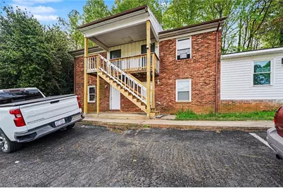 1954 Lakeview Road, Asheboro, NC 27203 - Photo 14