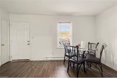 1954 Lakeview Road, Asheboro, NC 27203 - Photo 6