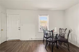 1954 Lakeview Rd, Asheboro, NC 27203 - Photo 6