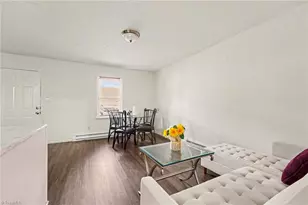 1954 Lakeview Rd, Asheboro, NC 27203 - Photo 12