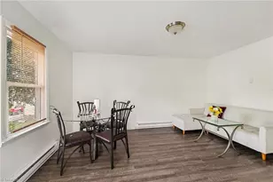 1954 Lakeview Rd, Asheboro, NC 27203 - Photo 4