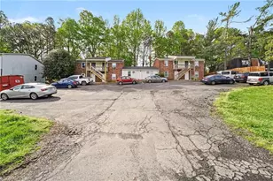1954 Lakeview Rd, Asheboro, NC 27203 - Photo 2