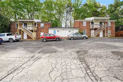 1954 Lakeview Road, Asheboro, NC 27203 - Photo 16