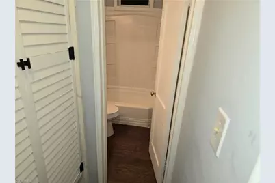 1846 Villa Drive, Greensboro, NC 27403 - Photo 14