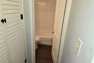 1846 Villa Dr, Greensboro, NC 27403 - Photo 14