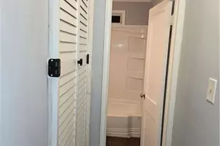 1846 Villa Dr, Greensboro, NC 27403 - Photo 20