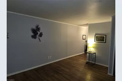 1846 Villa Drive, Greensboro, NC 27403 - Photo 28