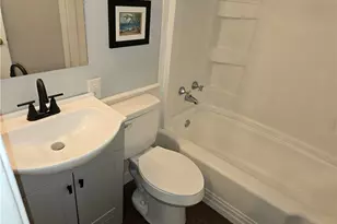 1846 Villa Dr, Greensboro, NC 27403 - Photo 18