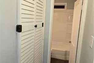 1846 Villa Dr, Greensboro, NC 27403 - Photo 22