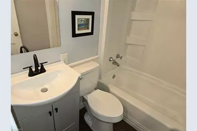 1846 Villa Drive, Greensboro, NC 27403 - Photo 18