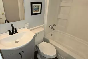 1846 Villa Dr, Greensboro, NC 27403 - Photo 18