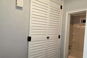 1846 Villa Dr, Greensboro, NC 27403 - Photo 16