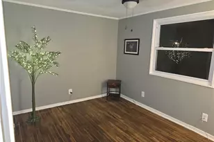 1846 Villa Dr, Greensboro, NC 27403 - Photo 14