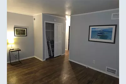 1846 Villa Drive, Greensboro, NC 27403 - Photo 30