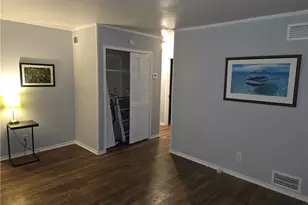 1846 Villa Dr, Greensboro, NC 27403 - Photo 30