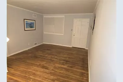 1846 Villa Drive, Greensboro, NC 27403 - Photo 22