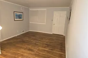 1846 Villa Dr, Greensboro, NC 27403 - Photo 22