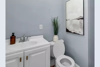 712 W Farriss Avenue, High Point, NC 27262 - Photo 10