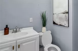 712 W Farriss Ave, High Point, NC 27262 - Photo 10