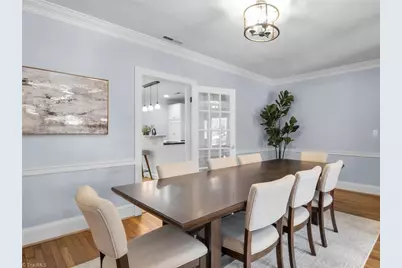 712 W Farriss Avenue, High Point, NC 27262 - Photo 14