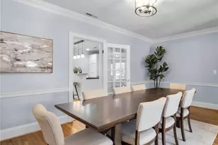 712 W Farriss Ave, High Point, NC 27262 - Photo 14