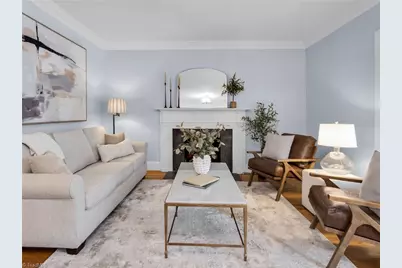 712 W Farriss Avenue, High Point, NC 27262 - Photo 6