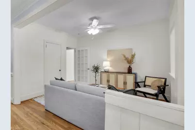 712 W Farriss Avenue, High Point, NC 27262 - Photo 20